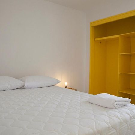 Home Aris Apartments 201 Medellin Ngoại thất bức ảnh